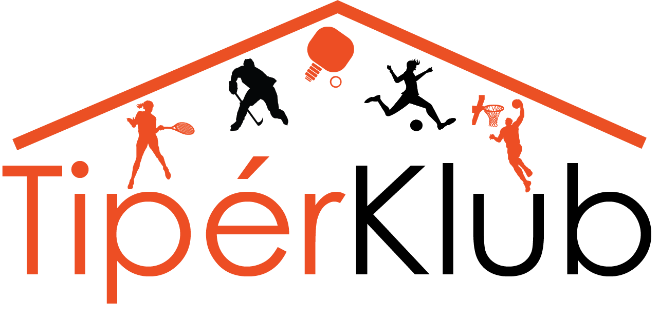 Tipér Klub